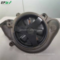 GPM FE6 FE7 FL6 FL7 B7R Water Pump 1001200 1675750 5003092 3941021 3183908 3183909 20575653